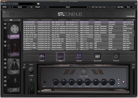stl tones torrent|STL ToneHub by STL Tones .